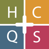 HCQS E-Learning