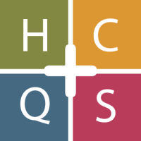 HCQS